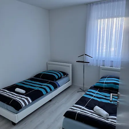 Colak Ротвайль