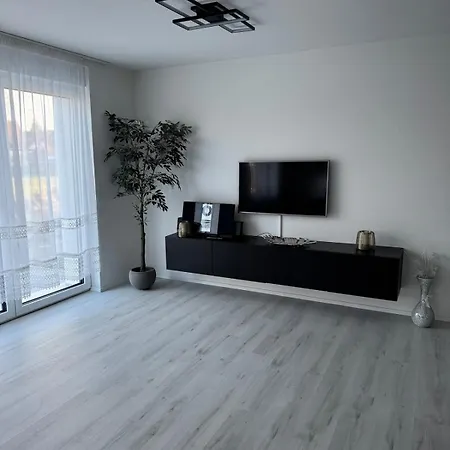 Colak * Ротвайль