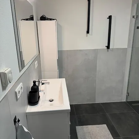 Colak * Ротвайль