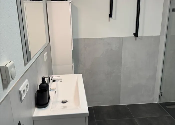 Colak * ロットヴァイル